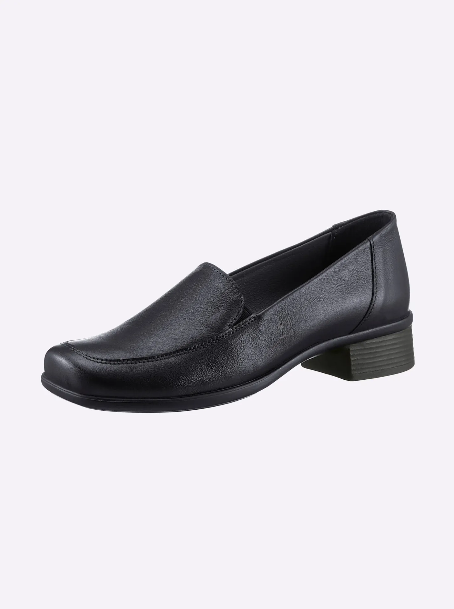 Slipper