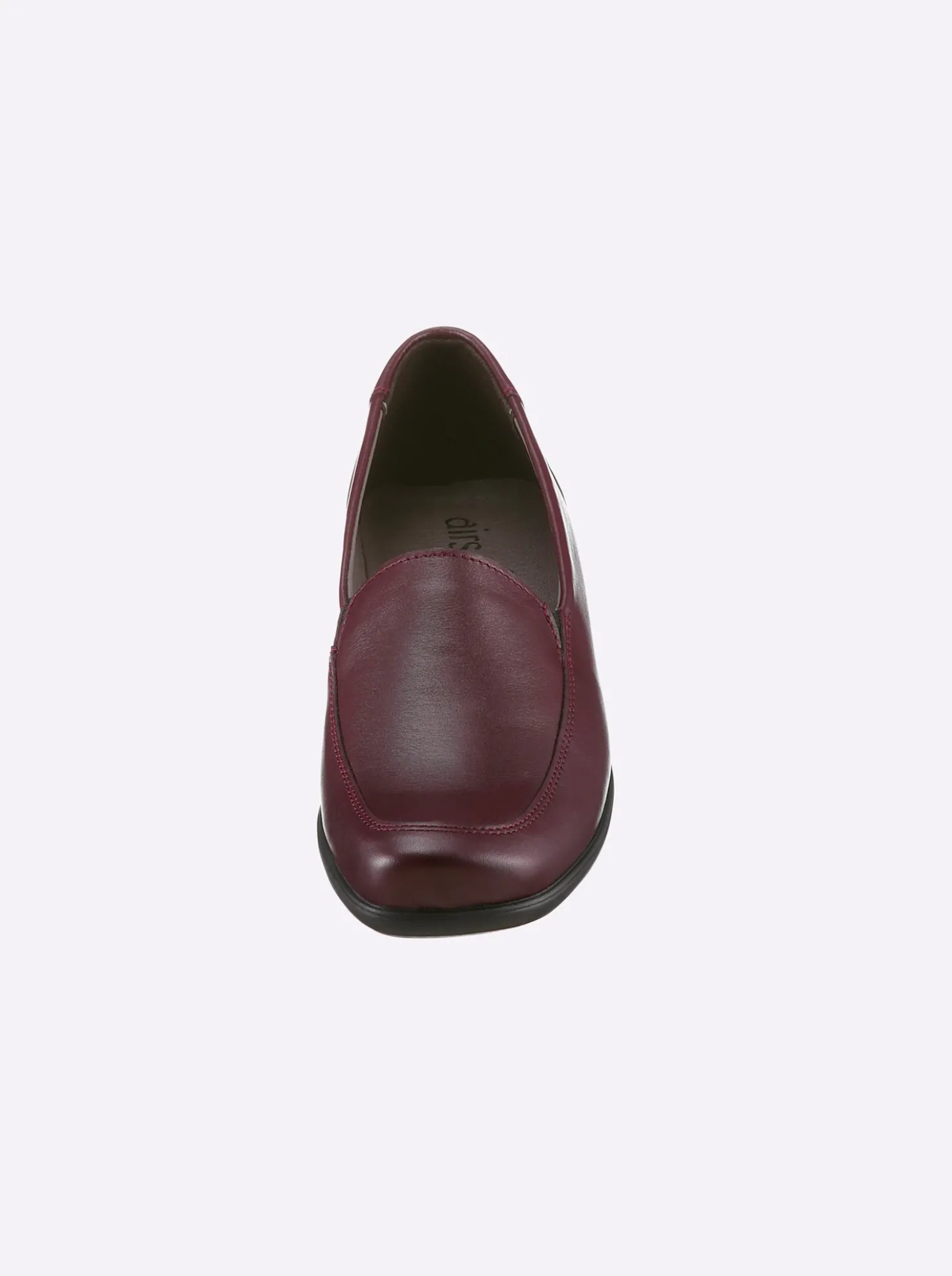 Slipper
