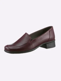 Slipper