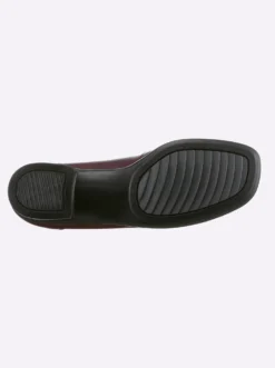 Slipper