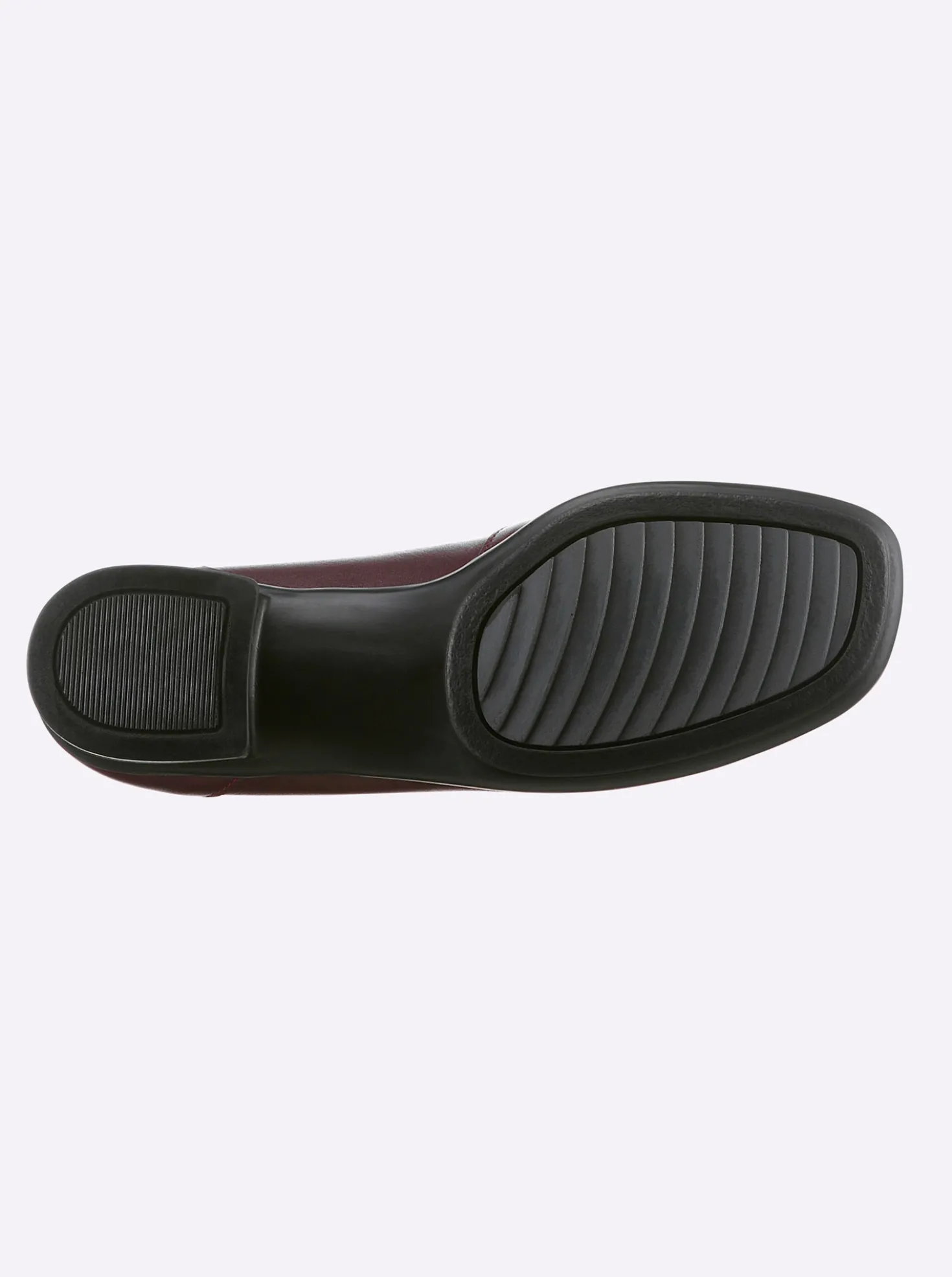 Slipper