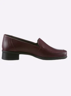 Slipper