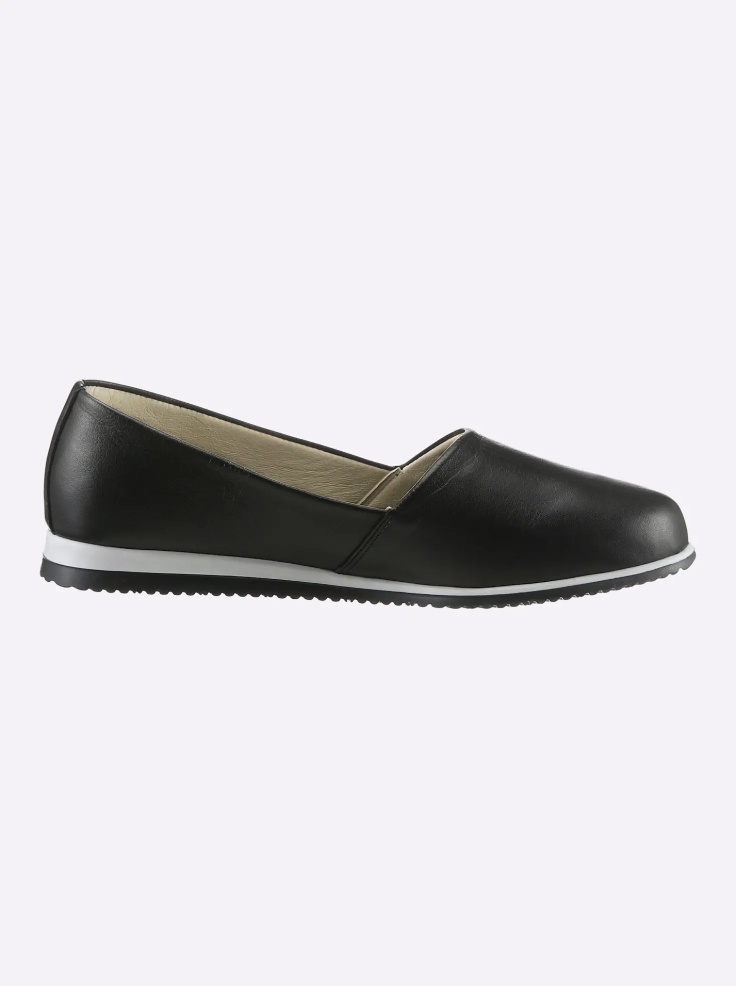 Slipper