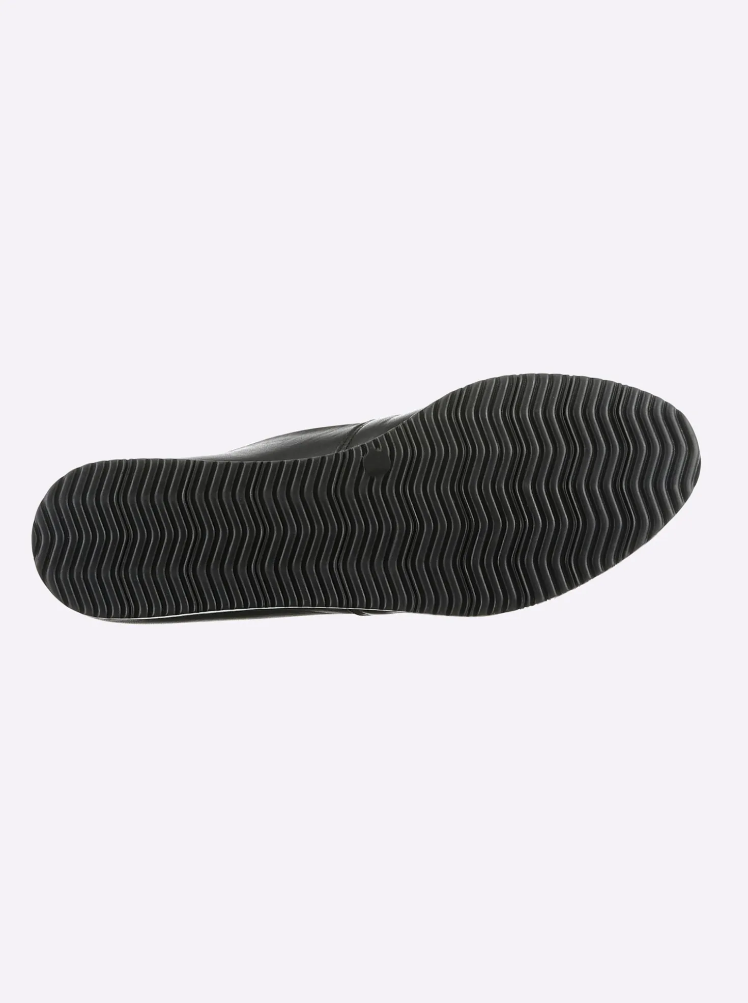 Slipper