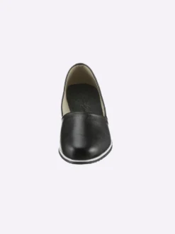Slipper