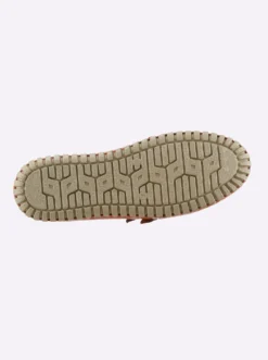 Slipper