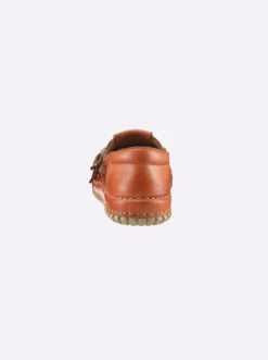 Slipper