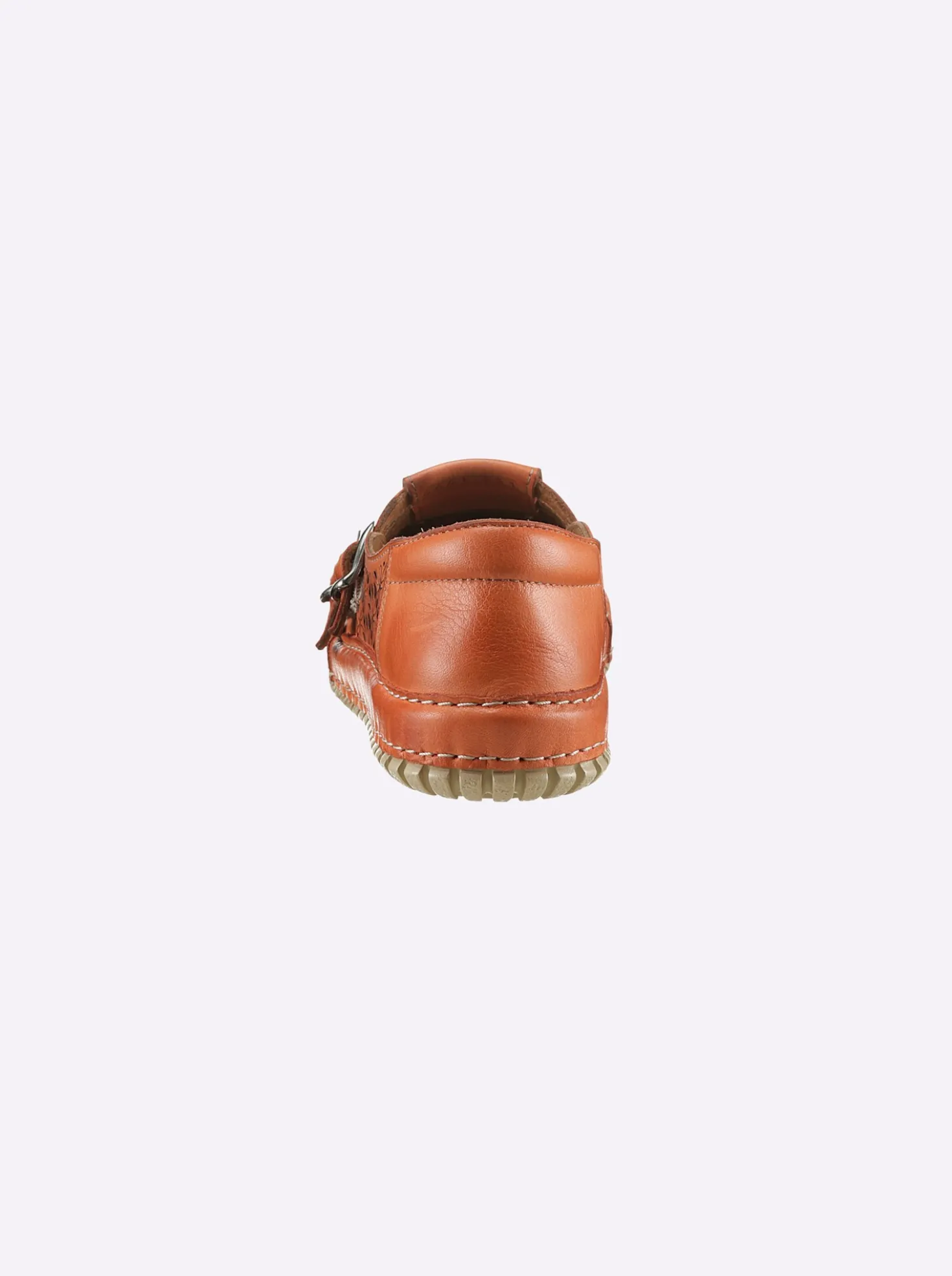 Slipper