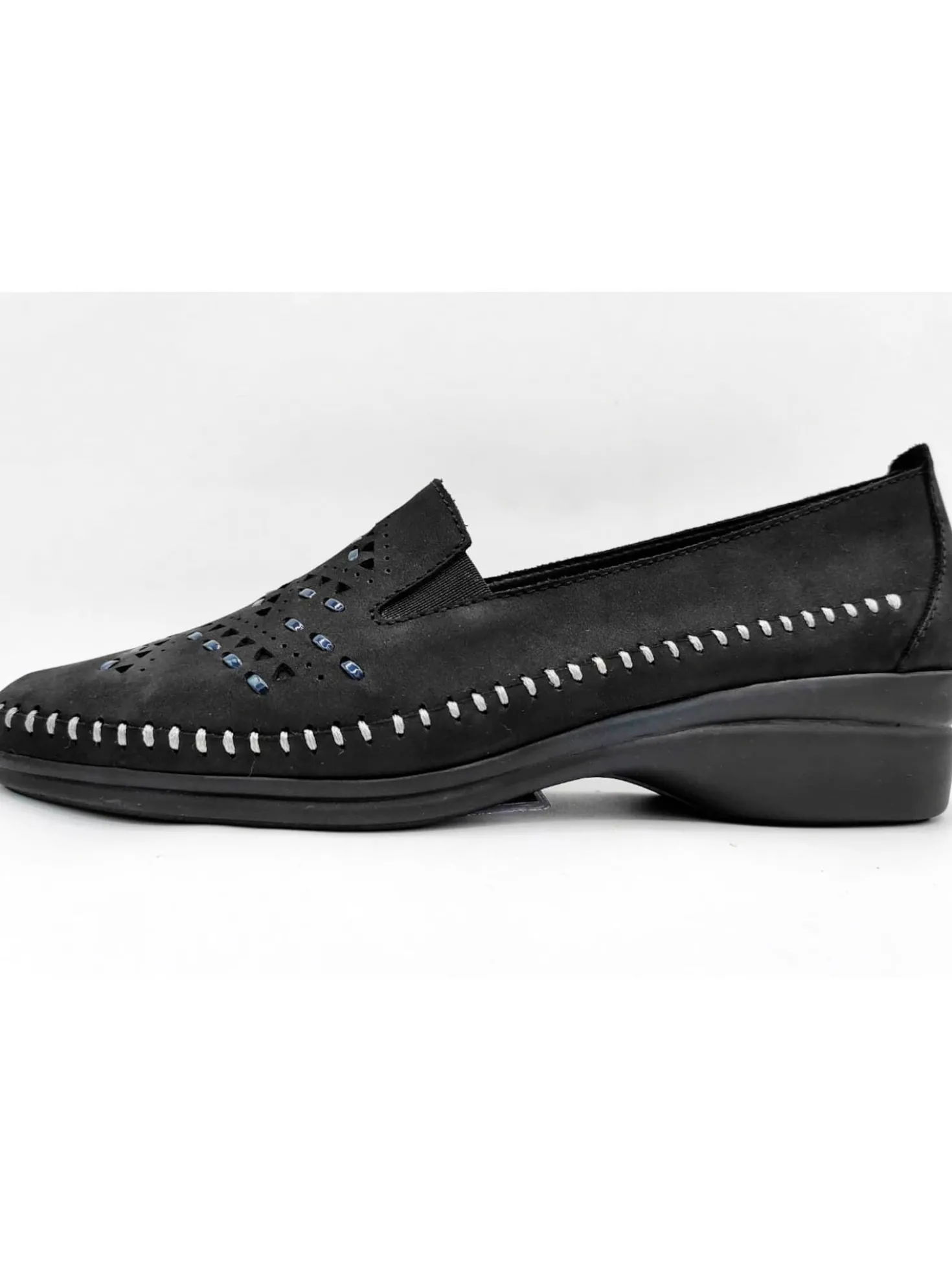 Slipper