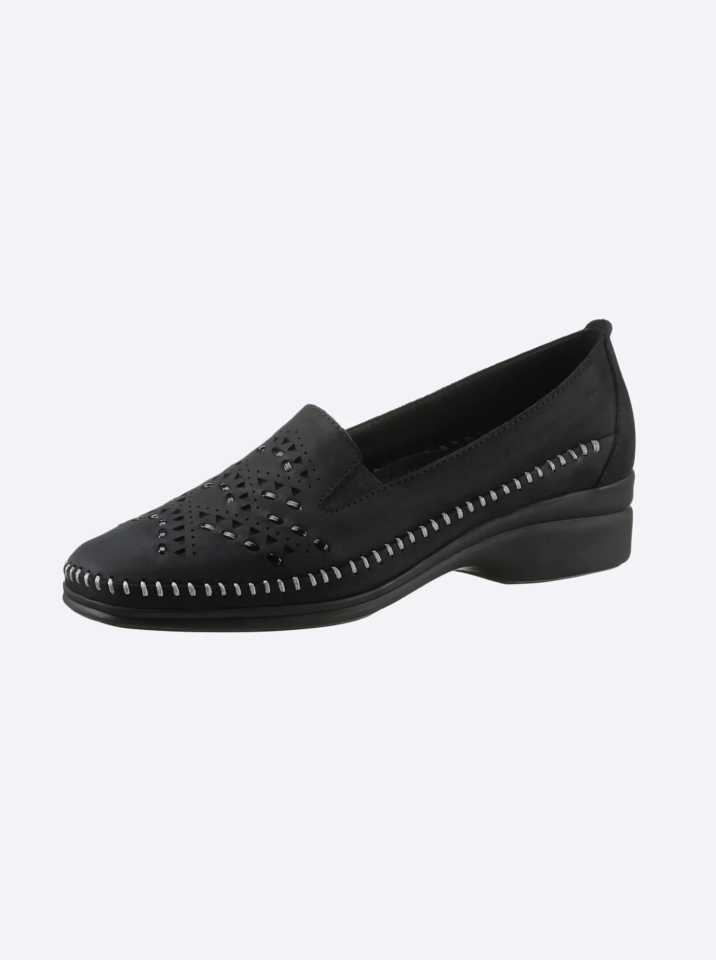 Slipper