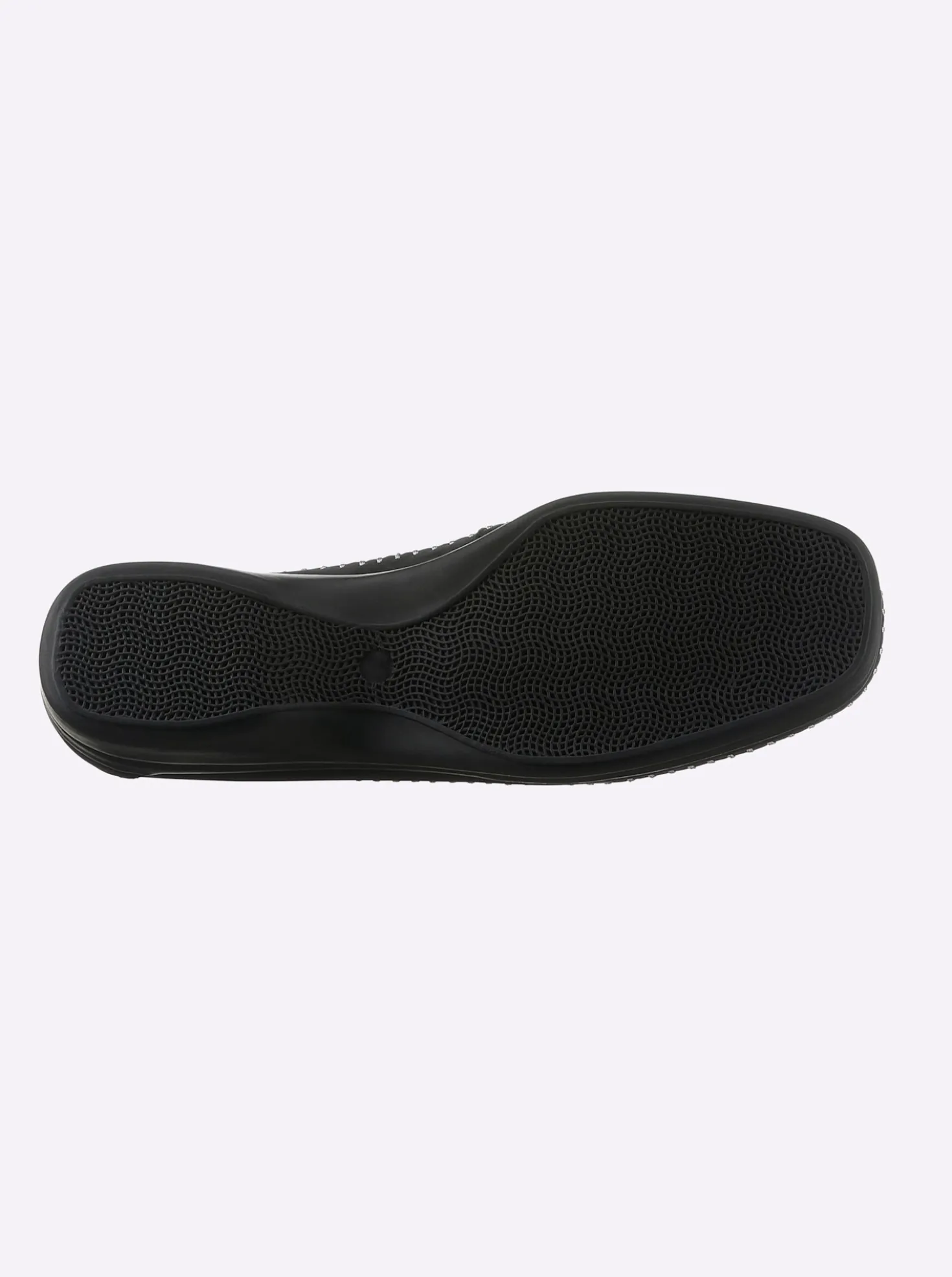 Slipper