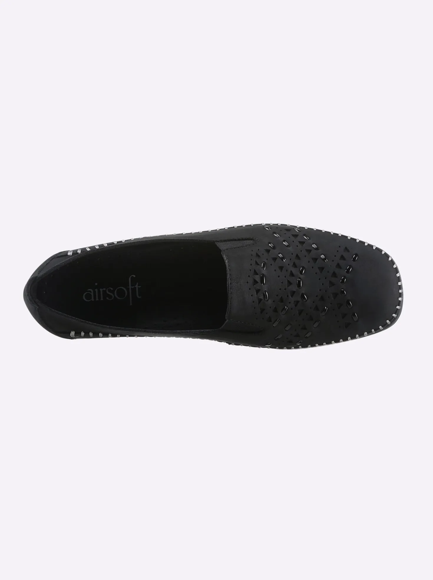Slipper