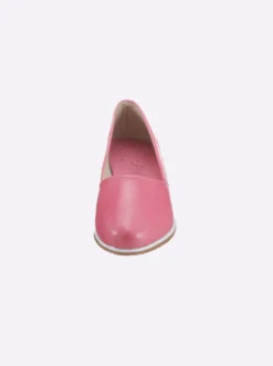 Slipper
