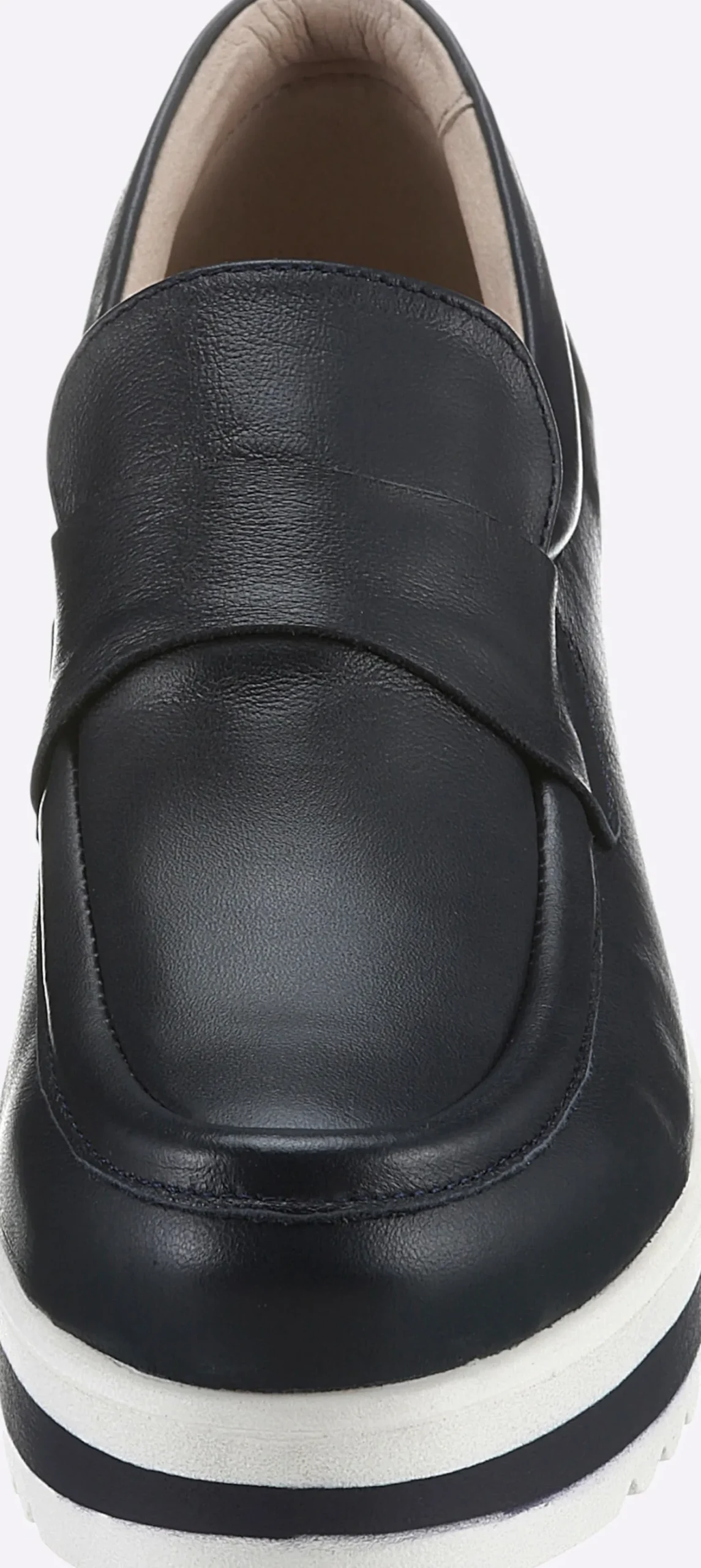 Slipper