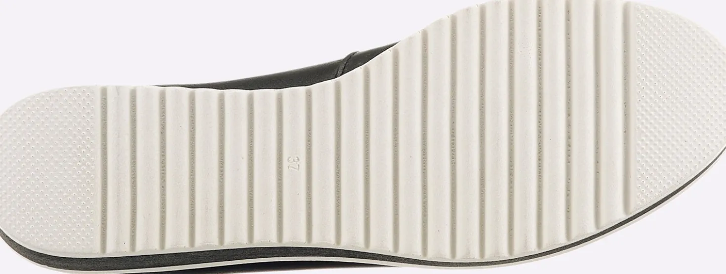 Slipper