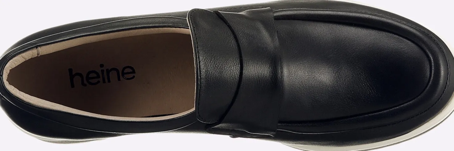 Slipper