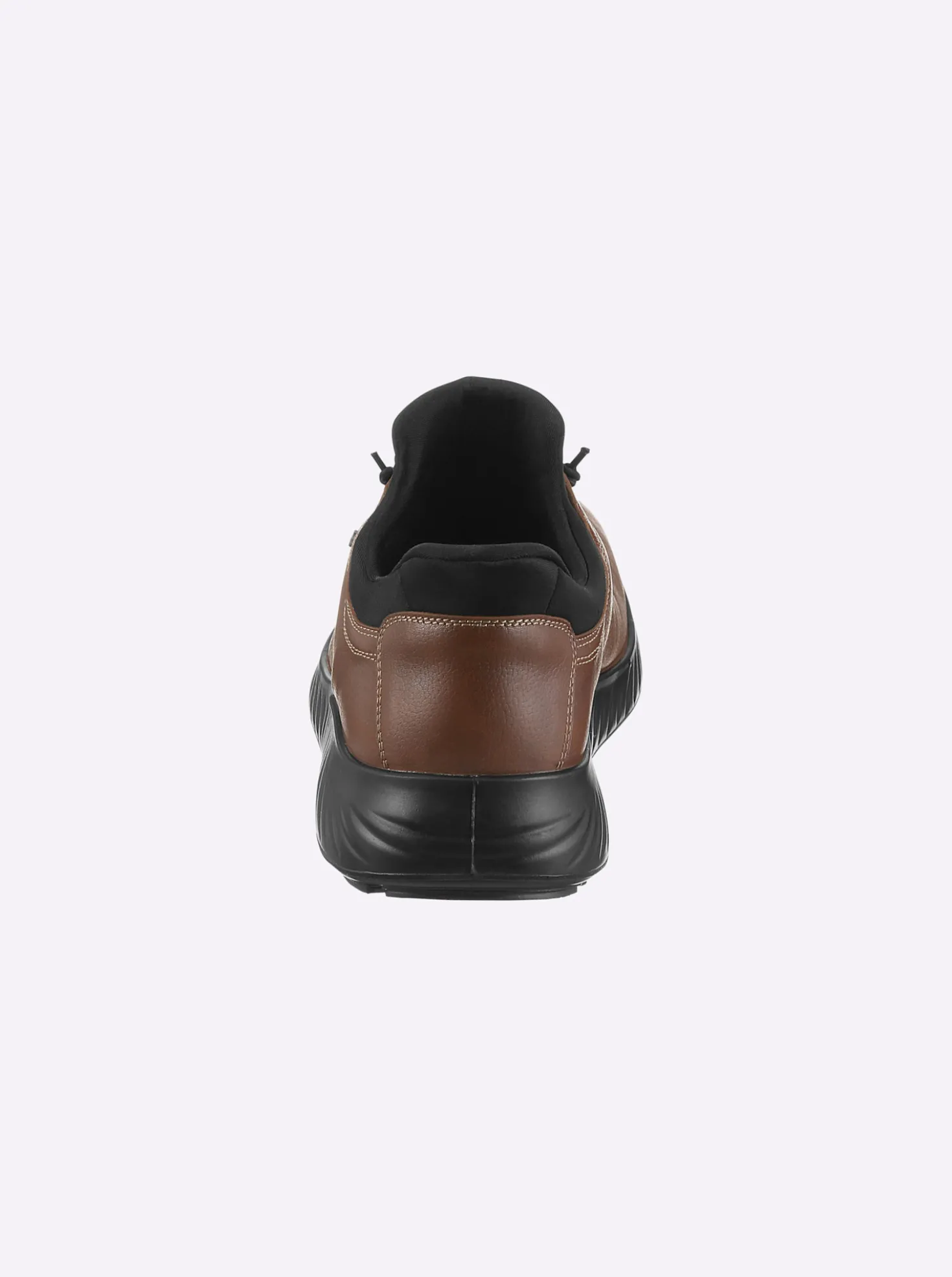 Slipper von Jomos, made in Germany