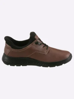 Slipper von Jomos, made in Germany