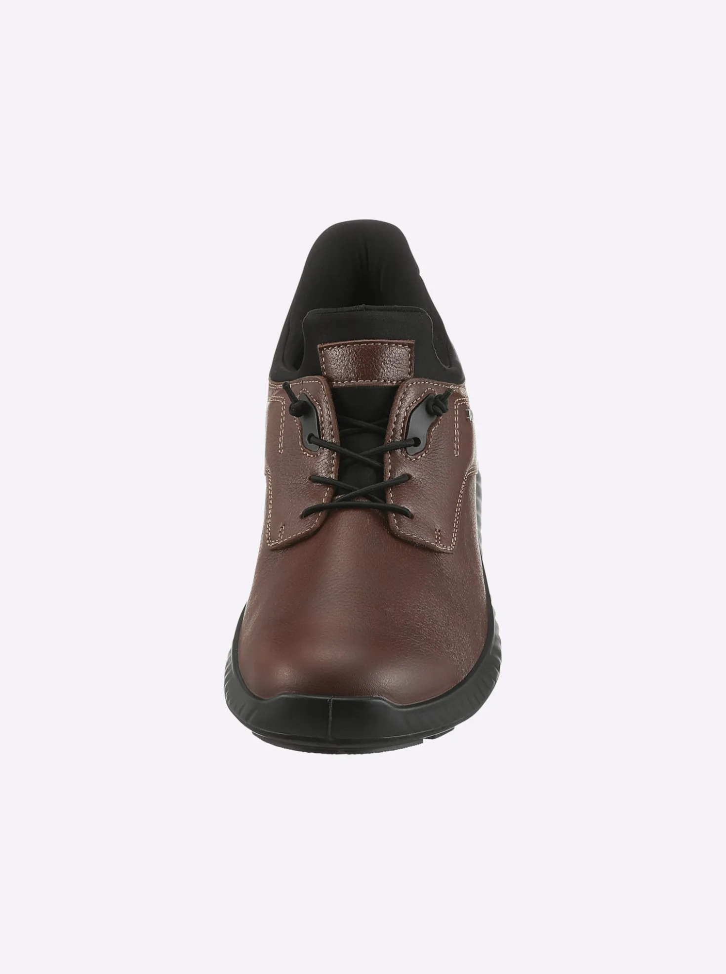 Slipper von Jomos, made in Germany