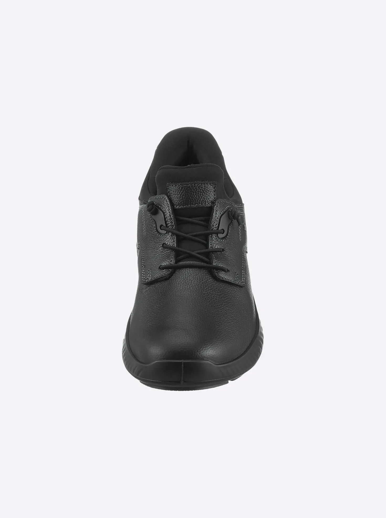 Slipper von Jomos, made in Germany