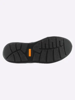 Slipper von Jomos, made in Germany