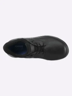 Slipper von Jomos, made in Germany