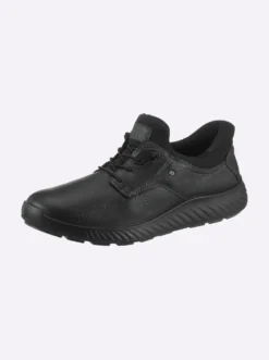 Slipper von Jomos, made in Germany