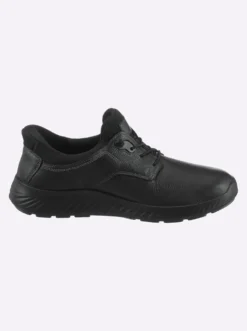 Slipper von Jomos, made in Germany