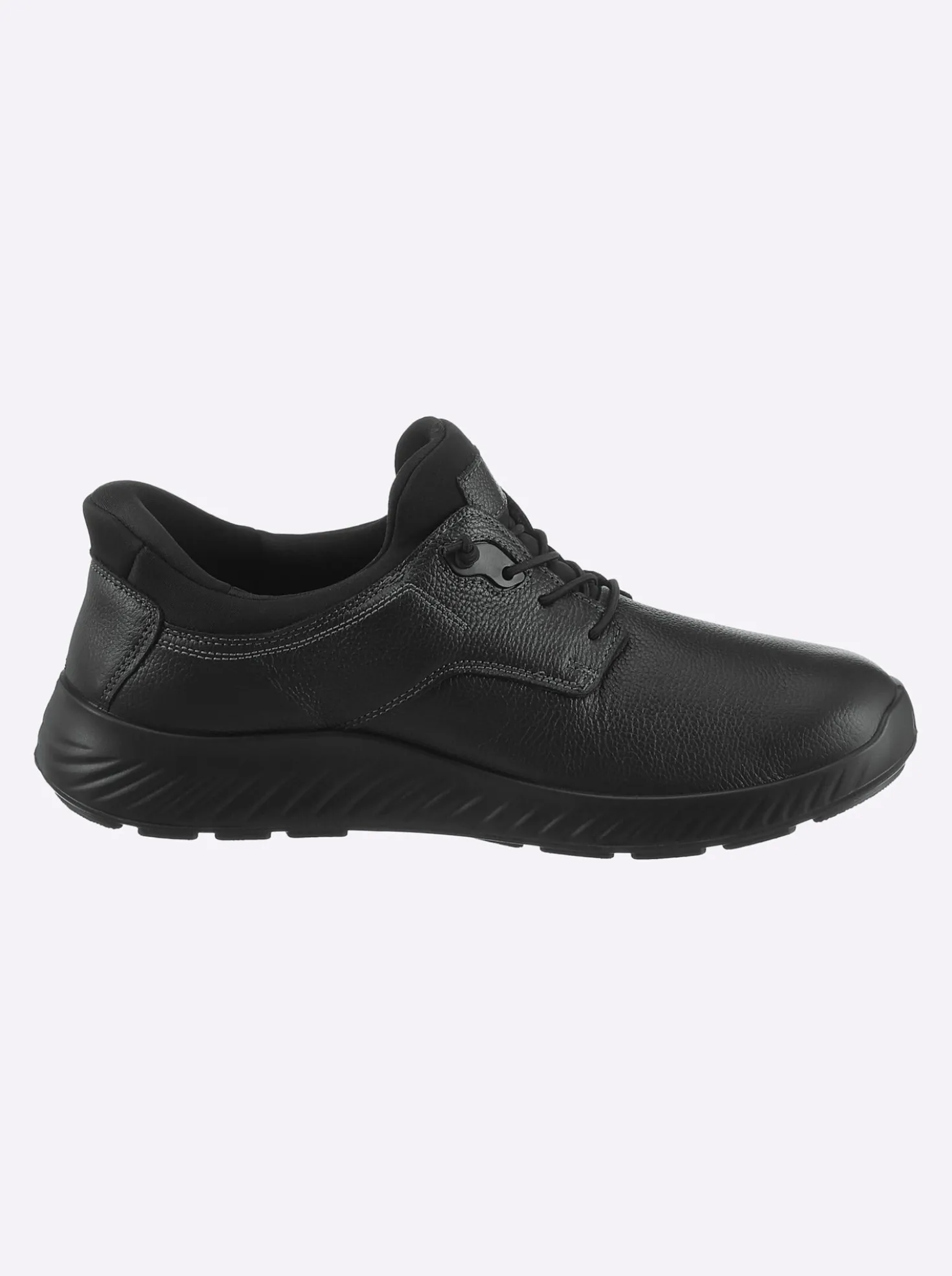 Slipper von Jomos, made in Germany