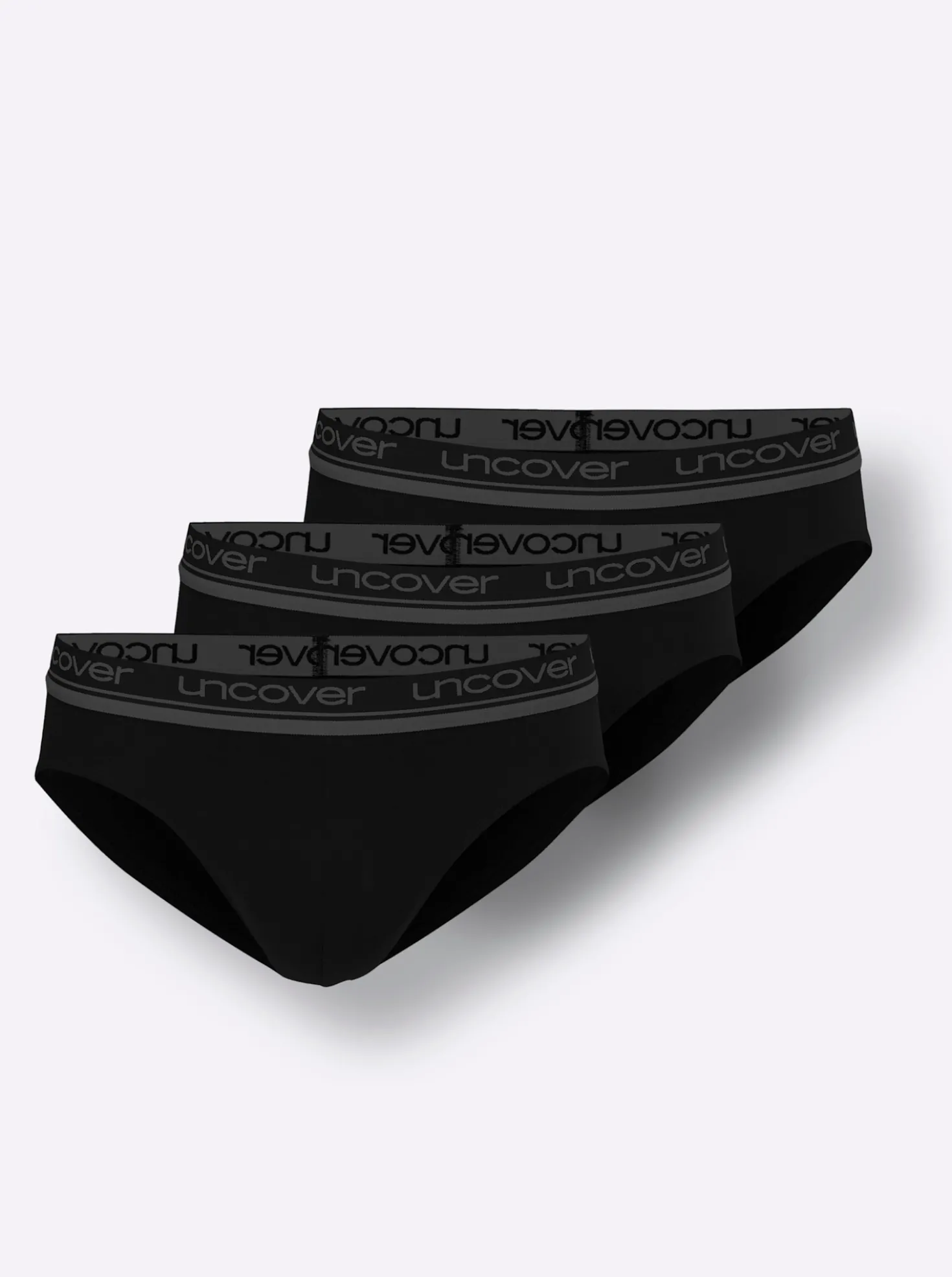 Slips
