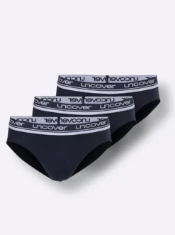 Slips