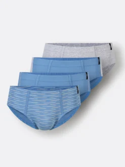 Slips