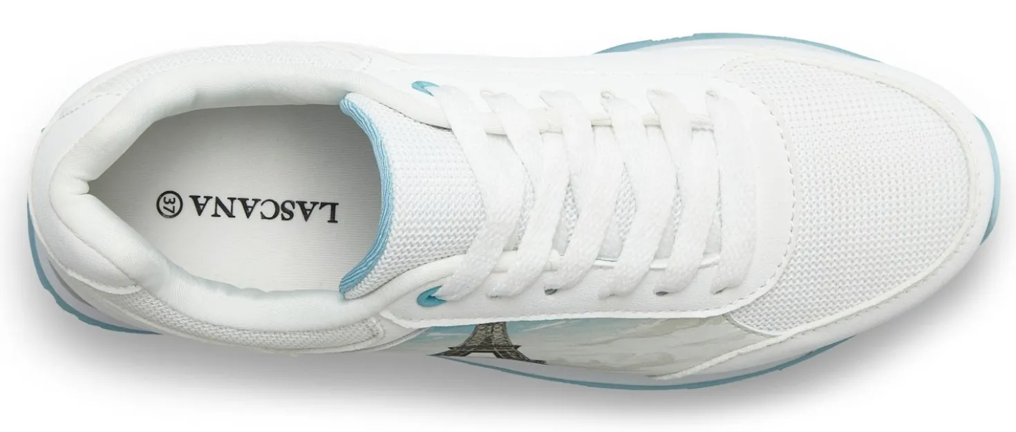 Sneaker