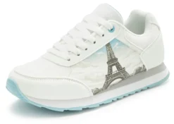 Sneaker