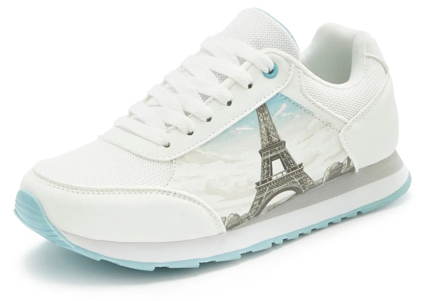Sneaker
