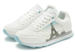 Sneaker