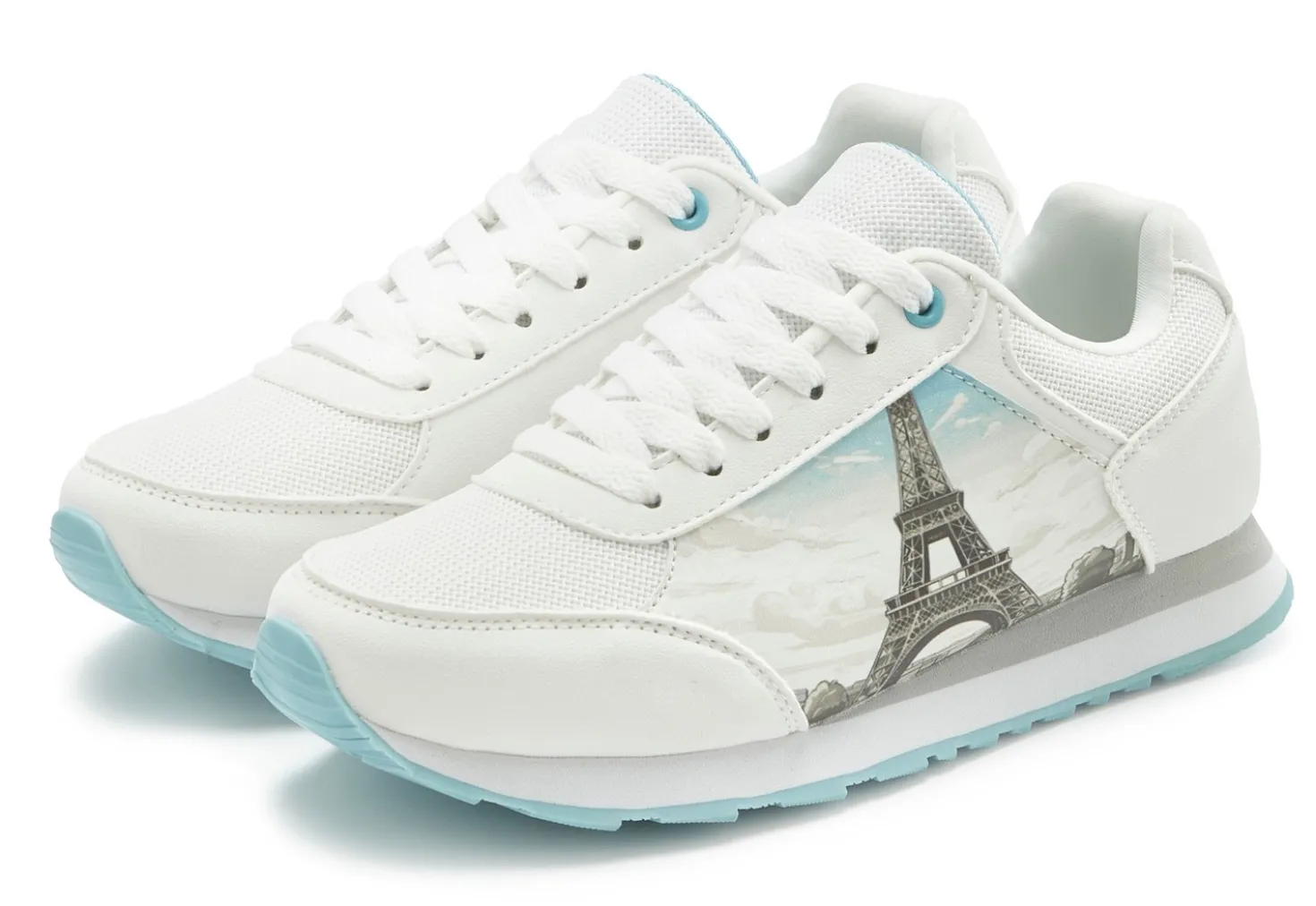 Sneaker