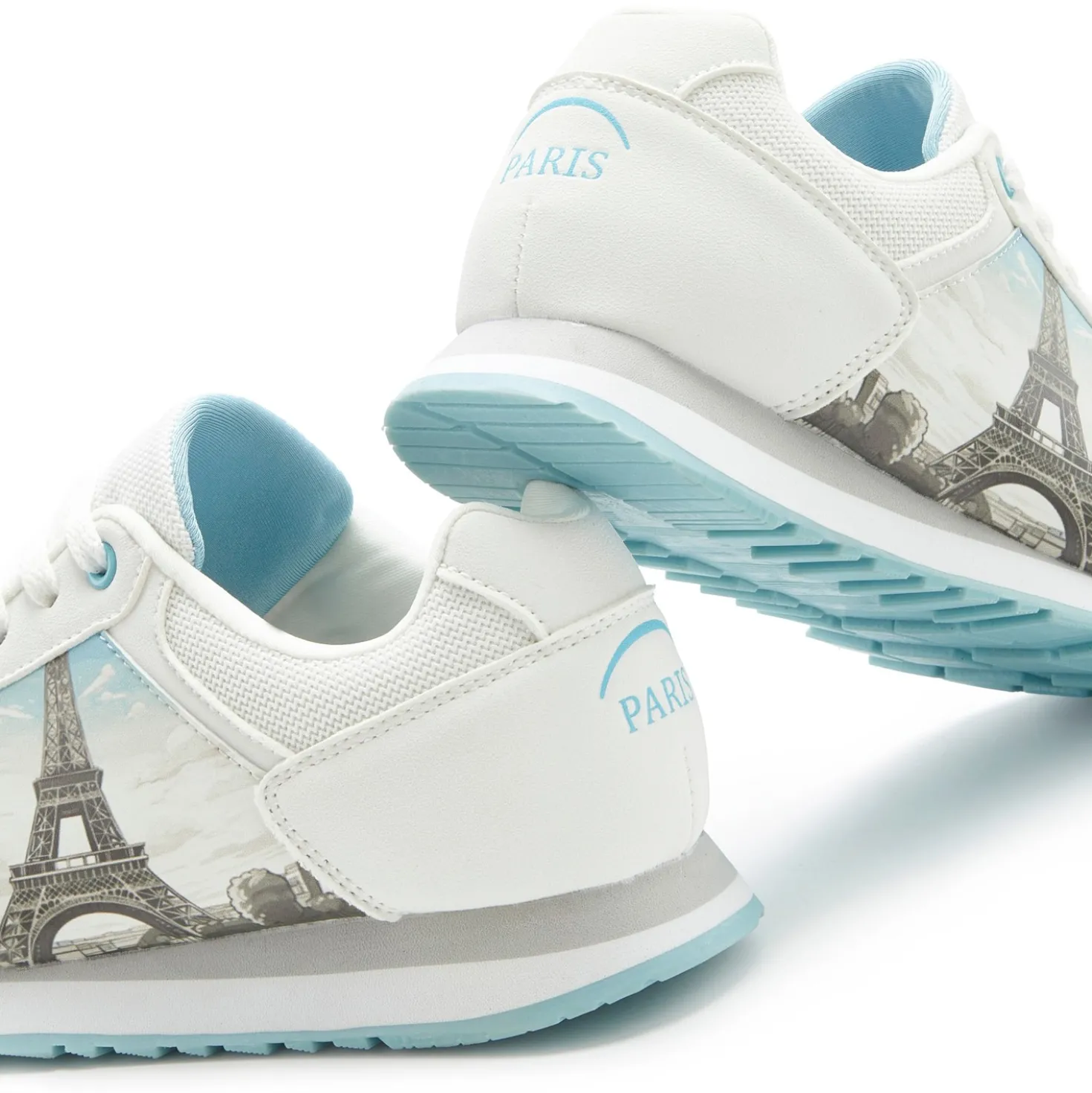 Sneaker