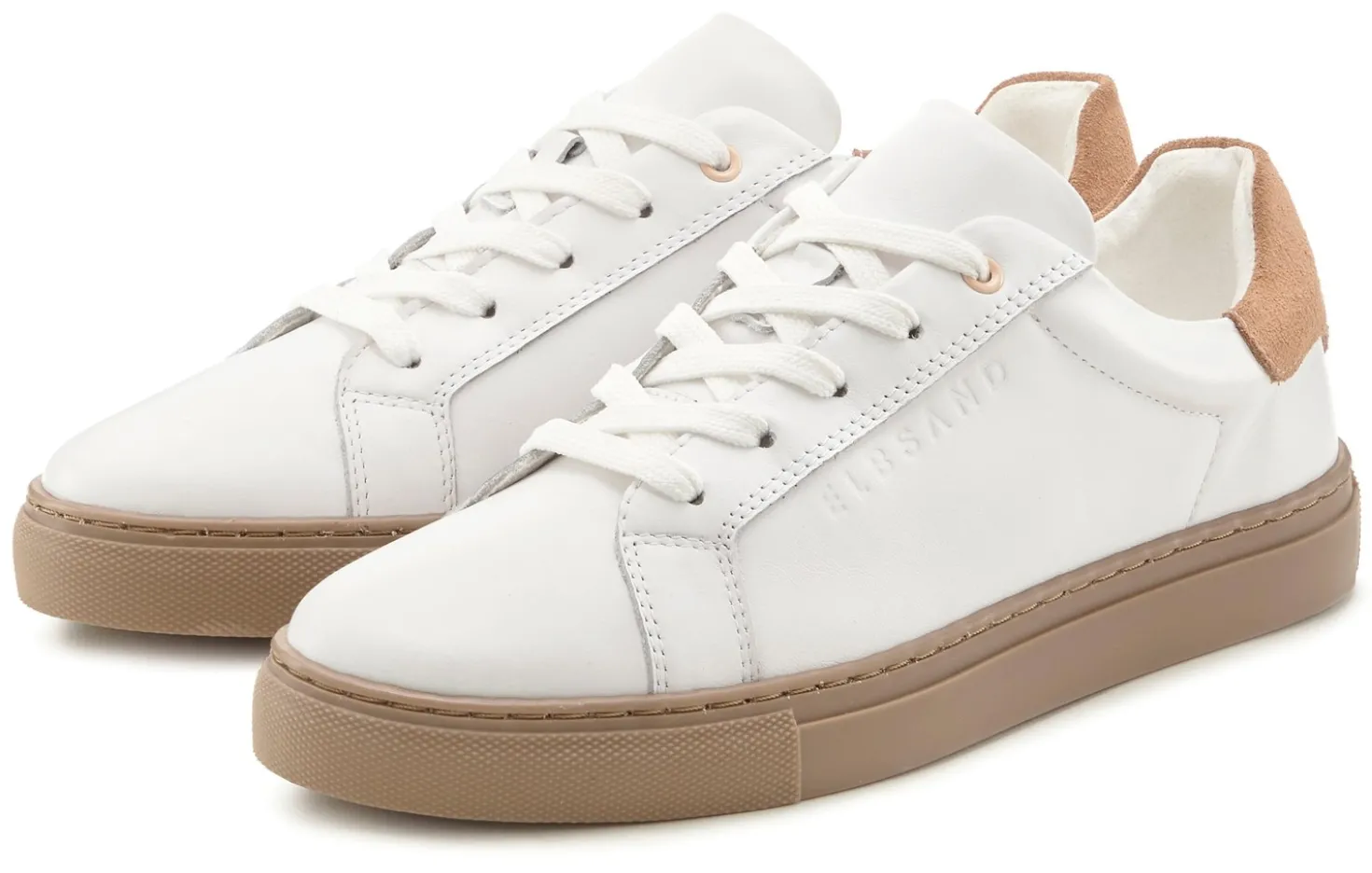 Sneaker