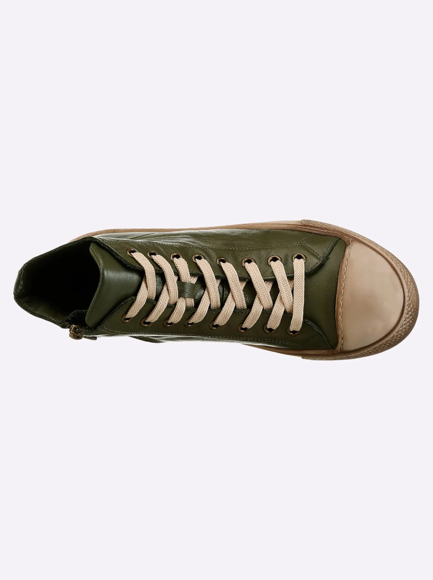Sneaker