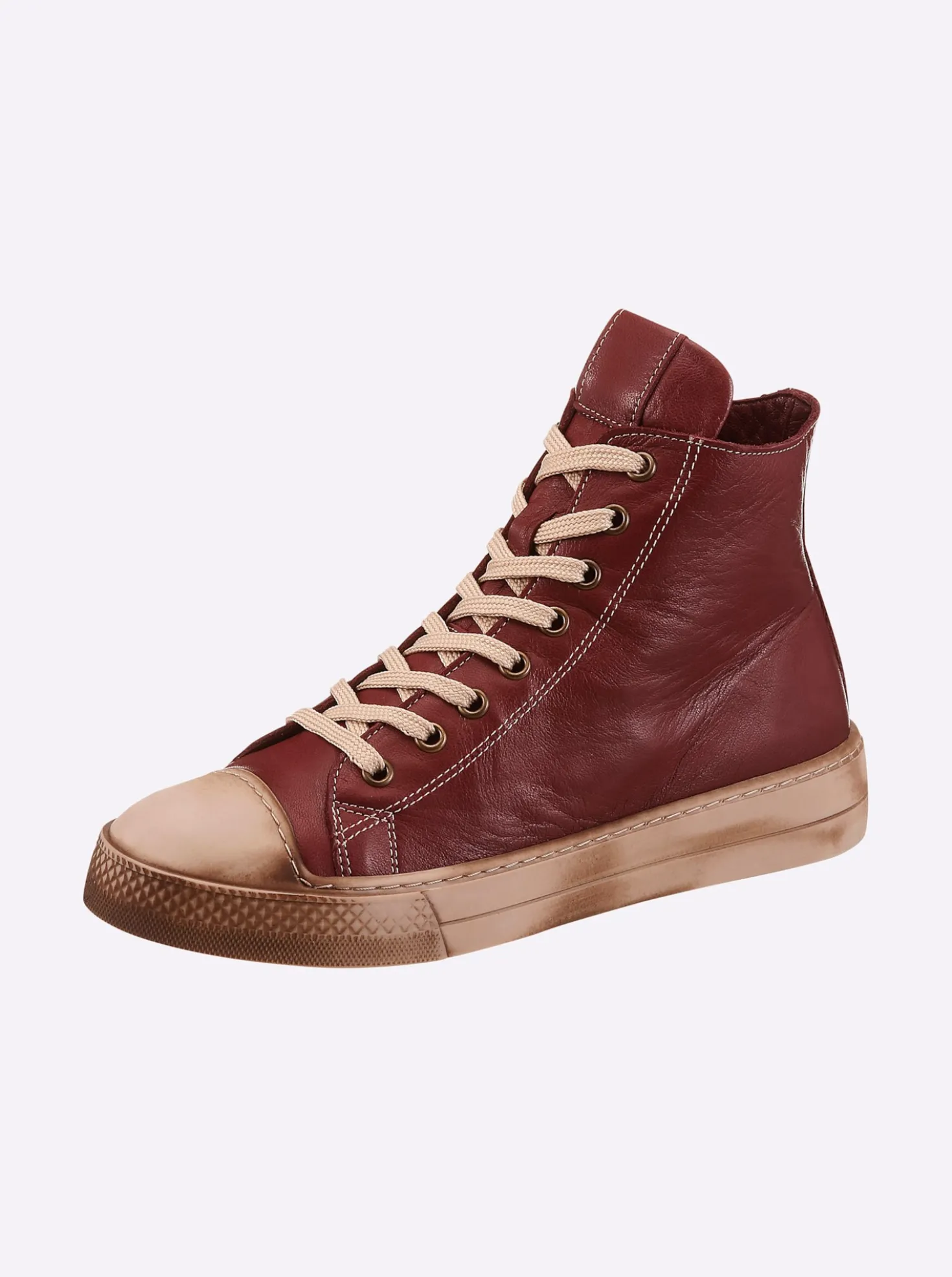 Sneaker