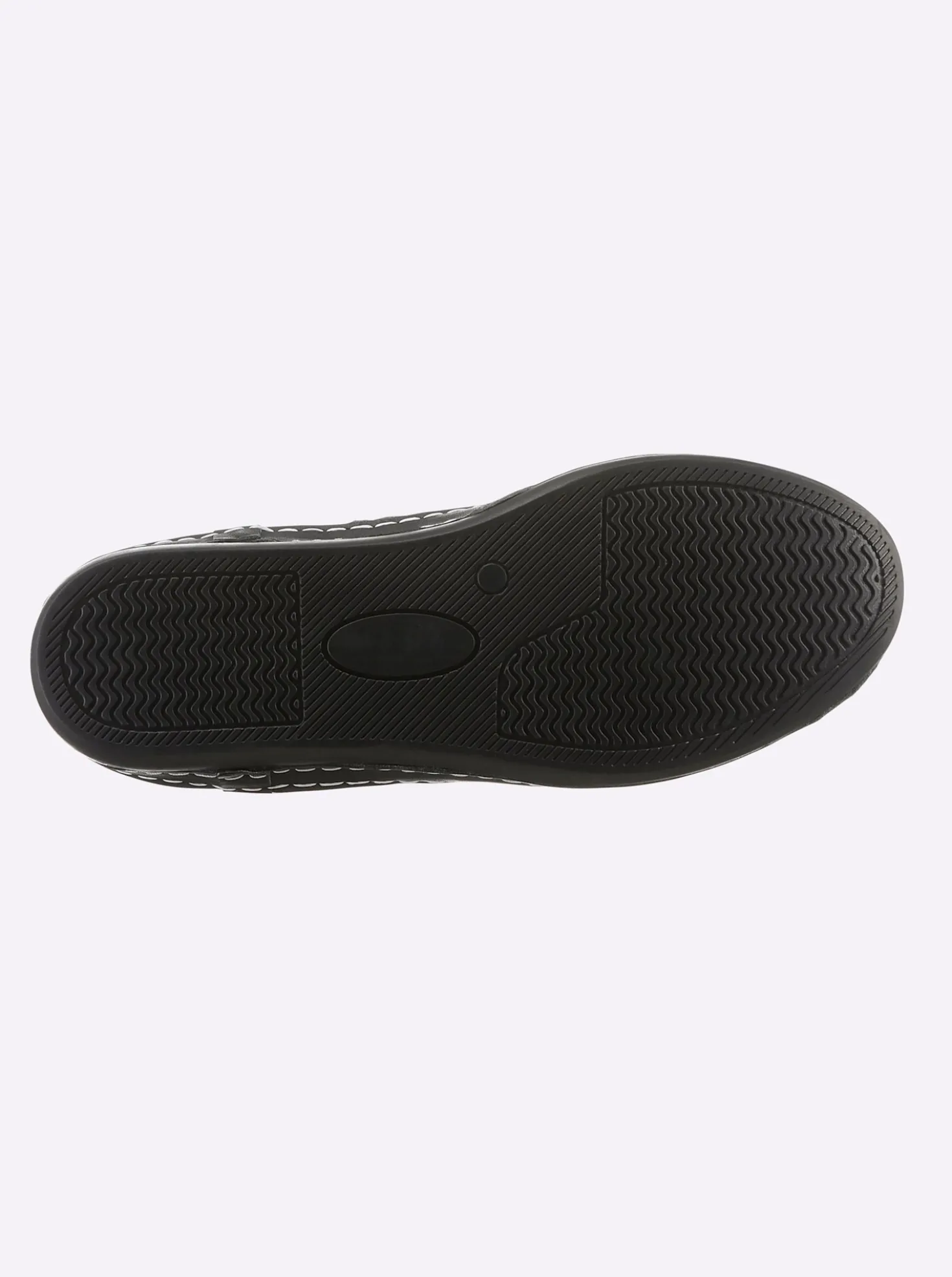 Sneaker