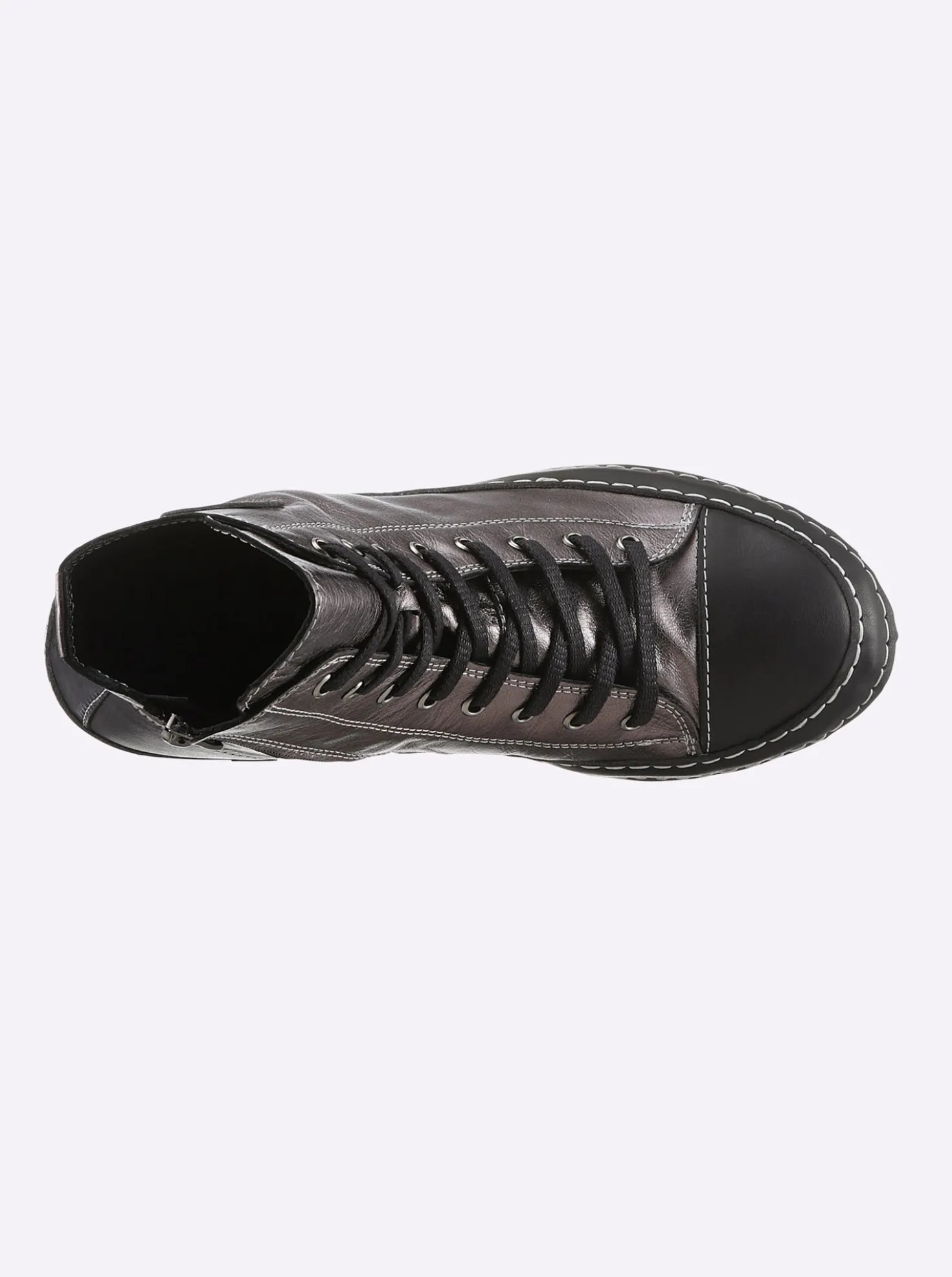 Sneaker