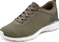 Sneaker