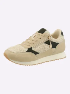 Sneaker