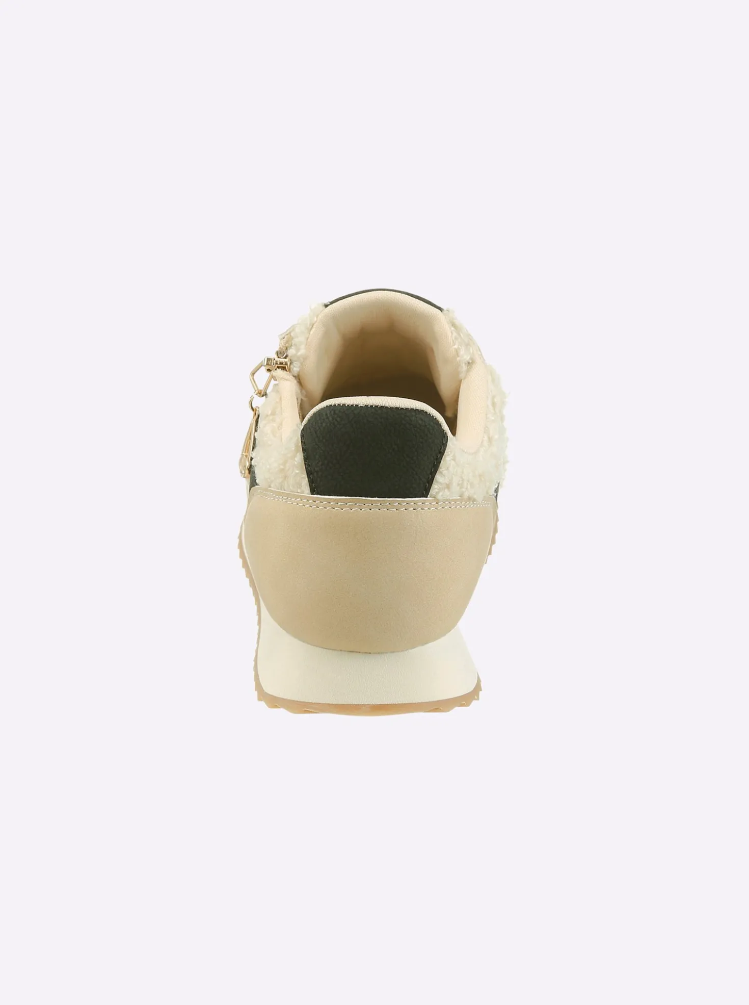 Sneaker