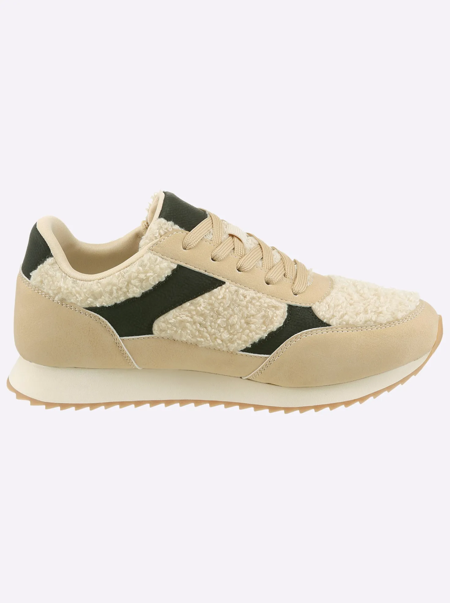 Sneaker