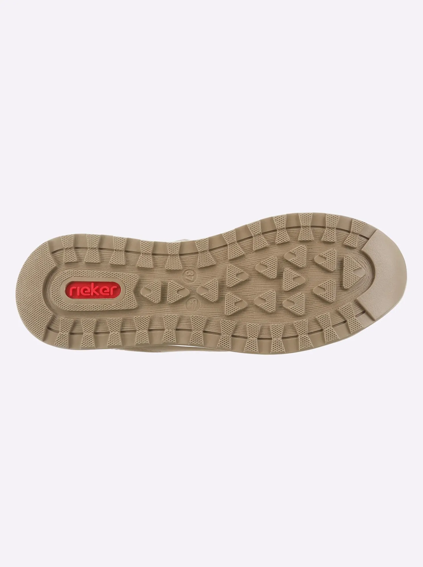 Sneaker