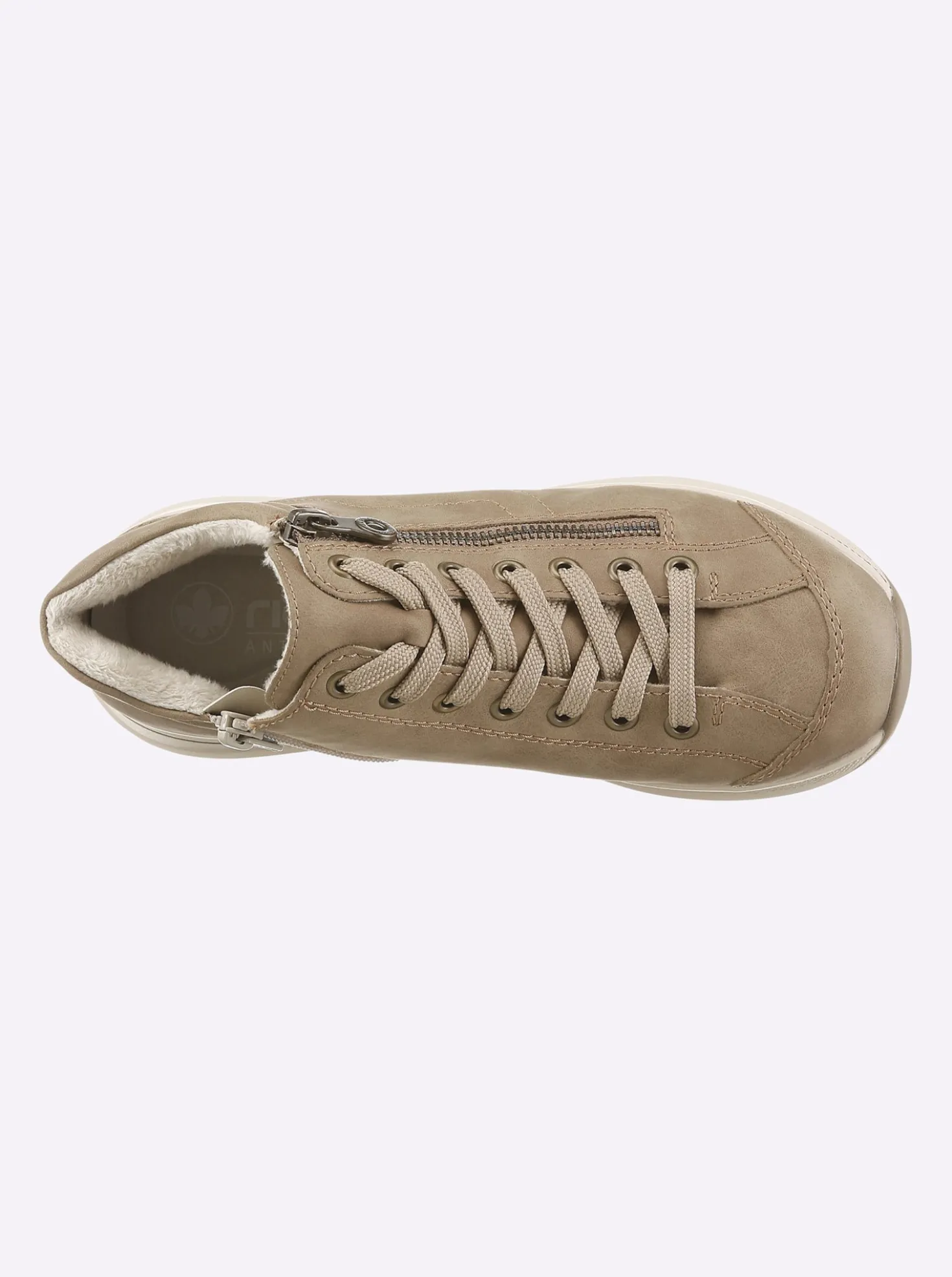 Sneaker
