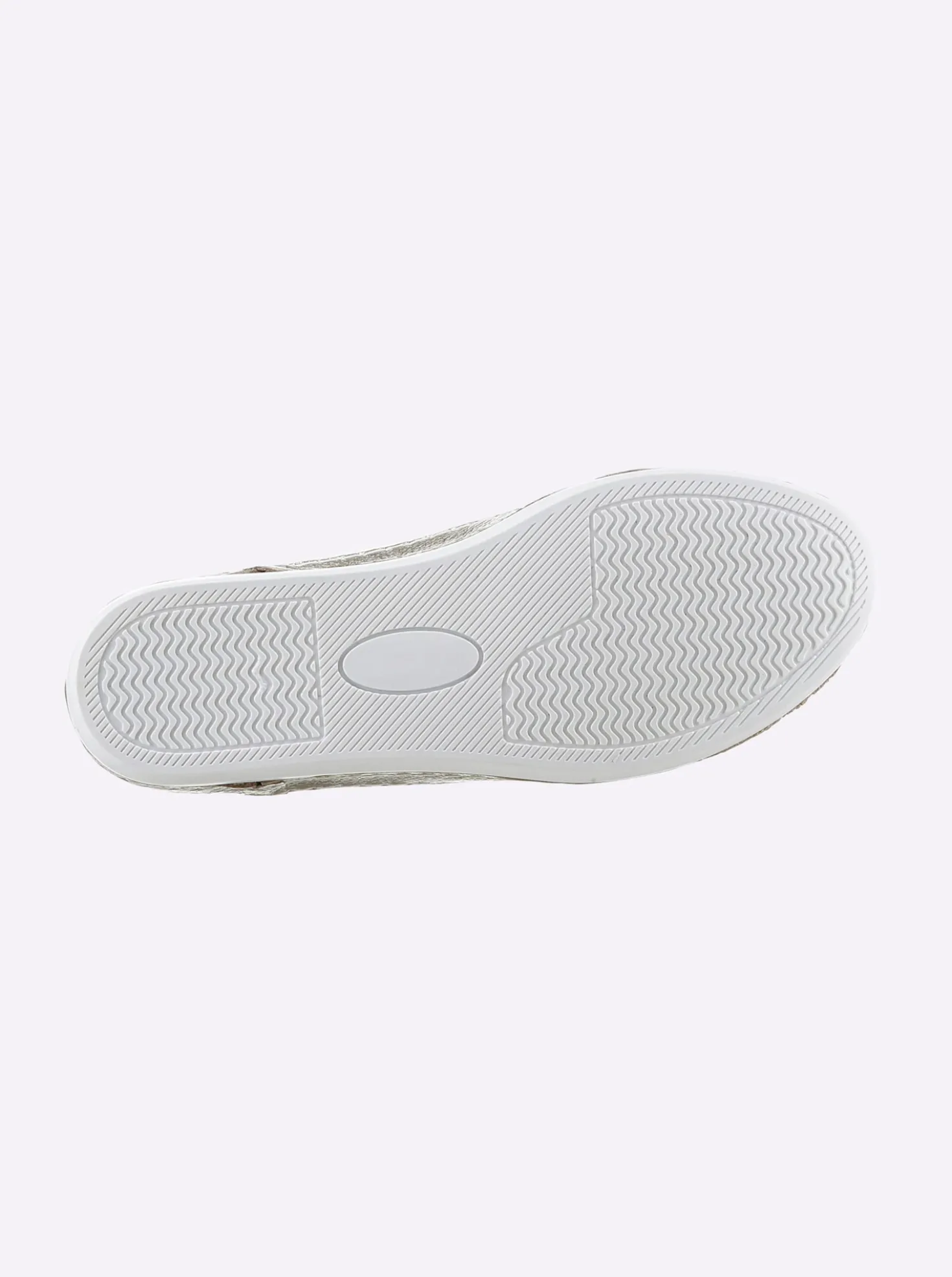 Sneaker